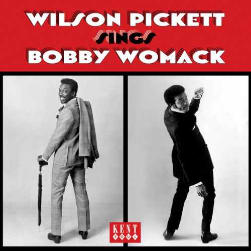 PICKETT, WILSON - SINGS BOBBY WOMACKWILSON PICKETT SINGS BOBBY WOMACK.jpg